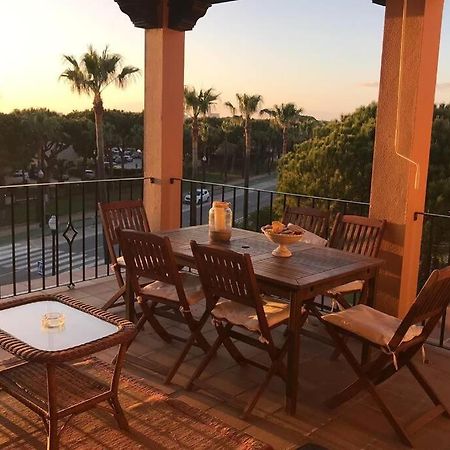 Precioso Apartamento Muy Cerca De La Playa Chiclana de la Frontera Εξωτερικό φωτογραφία