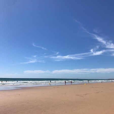 Precioso Apartamento Muy Cerca De La Playa Chiclana de la Frontera Εξωτερικό φωτογραφία