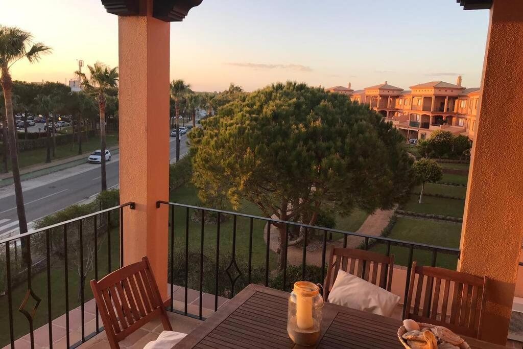 Precioso Apartamento Muy Cerca De La Playa Chiclana de la Frontera Εξωτερικό φωτογραφία